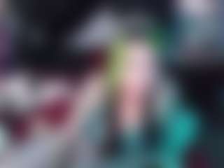 Sallylynn's Live Sex Cam Show
