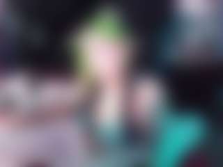 Sallylynn's Live Sex Cam Show