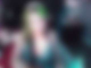 Sallylynn's Live Sex Cam Show