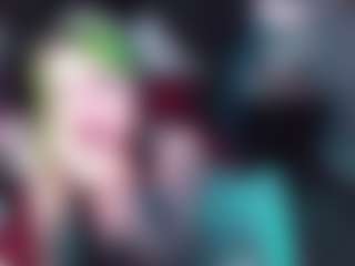 Sallylynn's Live Sex Cam Show