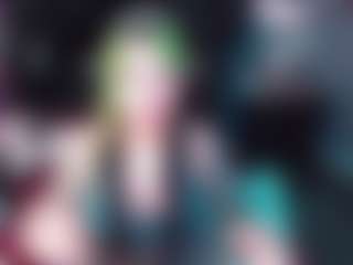 Sallylynn's Live Sex Cam Show