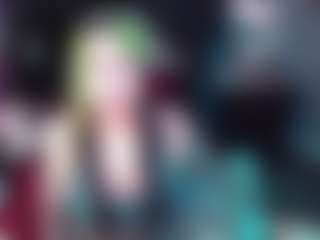 Sallylynn's Live Sex Cam Show