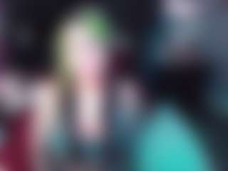 Sallylynn's Live Sex Cam Show