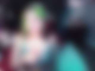 Sallylynn's Live Sex Cam Show