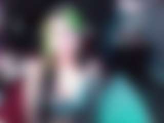 Sallylynn's Live Sex Cam Show