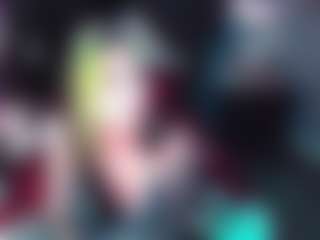 Sallylynn's Live Sex Cam Show