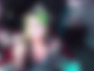 Sallylynn's Live Sex Cam Show