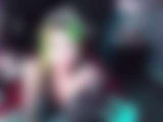 Sallylynn's Live Sex Cam Show