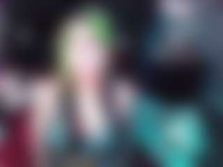 Sallylynn's Live Sex Cam Show