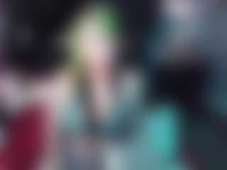 Sallylynn's Live Sex Cam Show