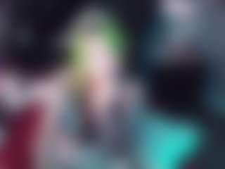 Sallylynn's Live Sex Cam Show