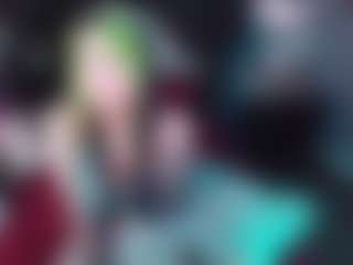 Sallylynn's Live Sex Cam Show