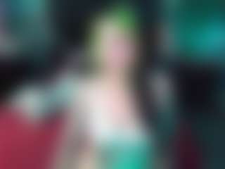 Sallylynn's Live Sex Cam Show