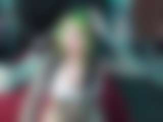 Sallylynn's Live Sex Cam Show