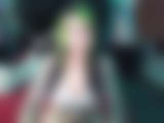Sallylynn's Live Sex Cam Show