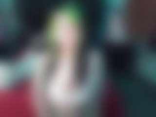 Sallylynn's Live Sex Cam Show
