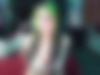 Sallylynn's Live Sex Cam Show