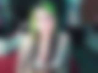 Sallylynn's Live Sex Cam Show