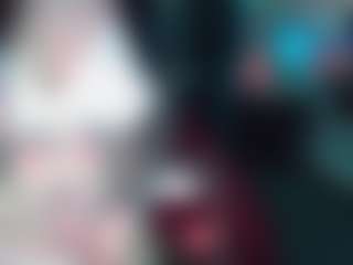 Sallylynn's Live Sex Cam Show