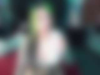 Sallylynn's Live Sex Cam Show