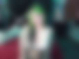 Sallylynn's Live Sex Cam Show