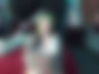 Sallylynn