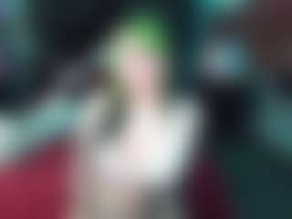 Sallylynn's Live Sex Cam Show