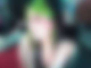 Sallylynn's Live Sex Cam Show