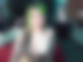 Sallylynn's Live Sex Cam Show