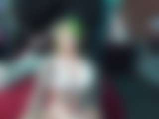 Sallylynn's Live Sex Cam Show