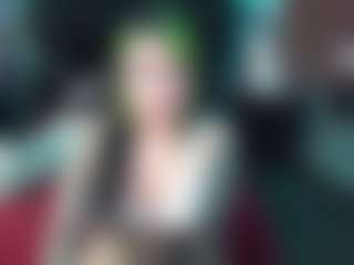 Sallylynn's Live Sex Cam Show