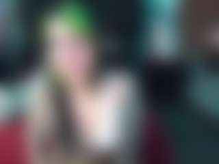 Sallylynn's Live Sex Cam Show