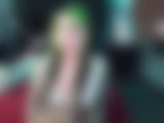 Sallylynn's Live Sex Cam Show