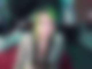 Sallylynn's Live Sex Cam Show