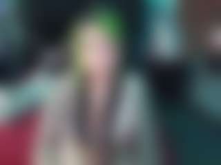 Sallylynn's Live Sex Cam Show