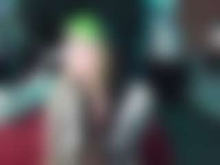 Sallylynn's Live Sex Cam Show