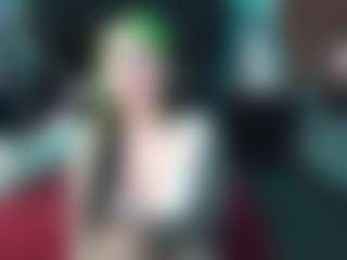 Sallylynn's Live Sex Cam Show