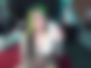 Sallylynn's Live Sex Cam Show