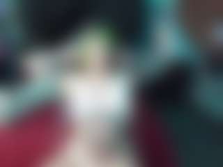 Sallylynn's Live Sex Cam Show