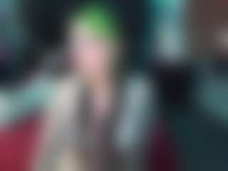Sallylynn's Live Sex Cam Show