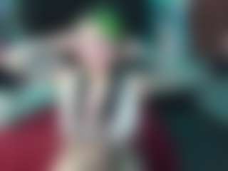 Sallylynn's Live Sex Cam Show