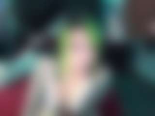 Sallylynn's Live Sex Cam Show
