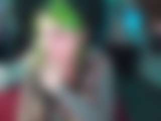 Live cam show with Sallylynn - Lingerie on Camsoda