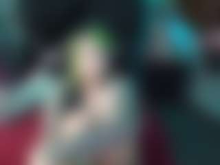 Sallylynn's Live Sex Cam Show