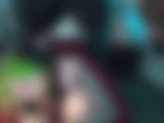 Sallylynn's Live Sex Cam Show