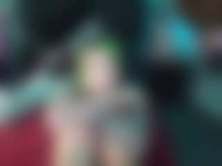 Sallylynn's Live Sex Cam Show