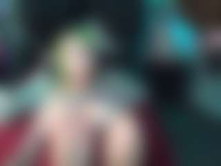 Sallylynn's Live Sex Cam Show
