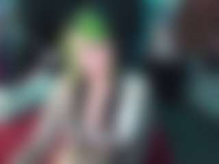 Sallylynn's Live Sex Cam Show