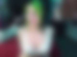 Sallylynn's Live Sex Cam Show
