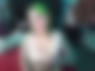 Sallylynn's Live Sex Cam Show